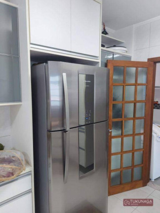Imagem Sobrado com 3 Quartos à Venda, 128 m² em Parada Inglesa - São Paulo Imagem Sobrado com 3 Quartos à Venda, 128 m² em Parada Inglesa - São Paulo