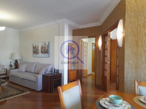 Imagem Apartamento com 3 Quartos à Venda, 127 m² em Jardim Paulista - São Paulo Imagem Apartamento com 3 Quartos à Venda, 127 m² em Jardim Paulista - São Paulo