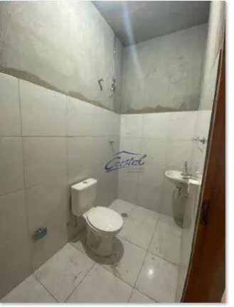 Imagem Loja para Alugar, 80 m² em Butantã - São Paulo Imagem Loja para Alugar, 80 m² em Butantã - São Paulo