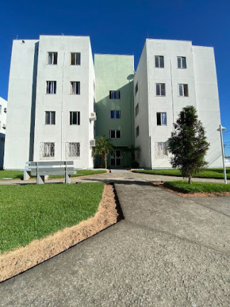 Imagem Apartamento com 2 Quartos à Venda, 51 m² em Centro - Tijucas Imagem Apartamento com 2 Quartos à Venda, 51 m² em Centro - Tijucas