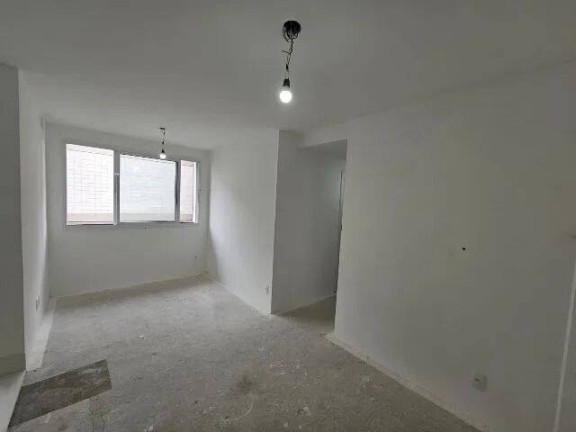 Imagem Apartamento com 3 Quartos à Venda, 67 m² em Cristo Redentor - Porto Alegre