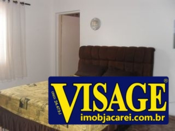 Imagem Casa com 3 Quartos à Venda, em Jd. Sao Jose - Jacareí Imagem Casa com 3 Quartos à Venda, em Jd. Sao Jose - Jacareí