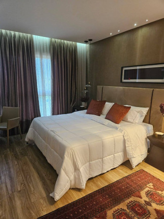 Imagem Apartamento com 3 Quartos à Venda, 186 m² em Barra Sul - Balneário Camboriú Imagem Apartamento com 3 Quartos à Venda, 186 m² em Barra Sul - Balneário Camboriú