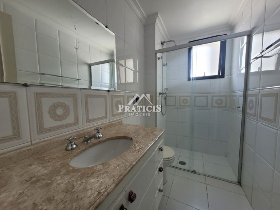 Imagem Apartamento com 3 Quartos à Venda, 115 m² em Chacara Klabin - São Paulo
