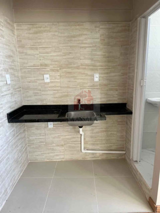 Imagem Apartamento com 1 Quarto à Venda, 23 m² em Centro - Porto Alegre Imagem Apartamento com 1 Quarto à Venda, 23 m² em Centro - Porto Alegre