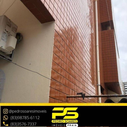 Imagem Casa com 4 Quartos à Venda, 380 m² em Manaíra - João Pessoa Imagem Casa com 4 Quartos à Venda, 380 m² em Manaíra - João Pessoa