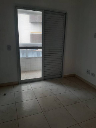 Imagem Apartamento com 2 Quartos para Alugar, 58 m² em Caiçara - Praia Grande Imagem Apartamento com 2 Quartos para Alugar, 58 m² em Caiçara - Praia Grande