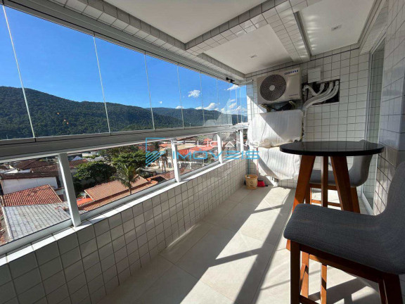 Imagem Apartamento com 2 Quartos à Venda, 63 m² em Solemar - Praia Grande Imagem Apartamento com 2 Quartos à Venda, 63 m² em Solemar - Praia Grande