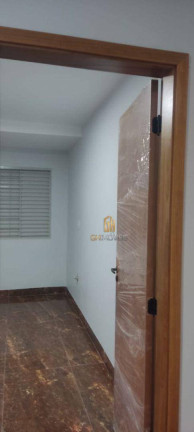 Imagem Casa com 3 Quartos à Venda, 160 m² em Setor Castelo Branco - Goiânia Imagem Casa com 3 Quartos à Venda, 160 m² em Setor Castelo Branco - Goiânia