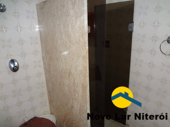 Imagem Casa com 6 Quartos à Venda, 420 m² em São Francisco - Niterói Imagem Casa com 6 Quartos à Venda, 420 m² em São Francisco - Niterói