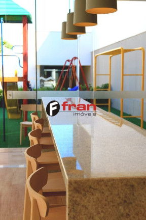 Imagem Apartamento com 2 Quartos à Venda, 76 m² em Itacorubi - Florianópolis Imagem Apartamento com 2 Quartos à Venda, 76 m² em Itacorubi - Florianópolis