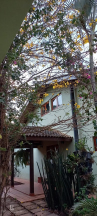 Imagem Imóvel com 3 Quartos à Venda, 1.100 m² em Jardim Estância Brasil - Atibaia Imagem Imóvel com 3 Quartos à Venda, 1.100 m² em Jardim Estância Brasil - Atibaia