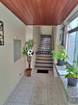 Imagem Imóvel com 3 Quartos à Venda, 142 m² em Praia Do Morro - Guarapari Imagem Imóvel com 3 Quartos à Venda, 142 m² em Praia Do Morro - Guarapari