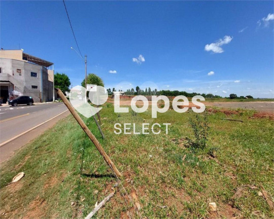 Imagem Terreno à Venda, 23.000 m² em Centro - Cosmópolis Imagem Terreno à Venda, 23.000 m² em Centro - Cosmópolis