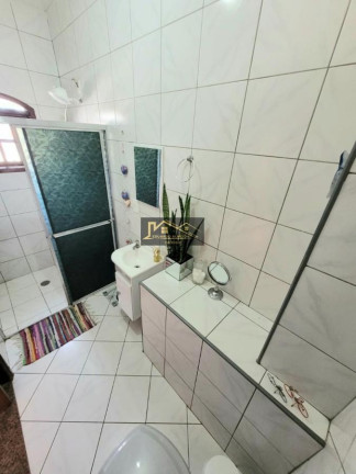 Imagem Sobrado com 2 Quartos à Venda, em Parque Esmeralda - Sorocaba Imagem Sobrado com 2 Quartos à Venda, em Parque Esmeralda - Sorocaba