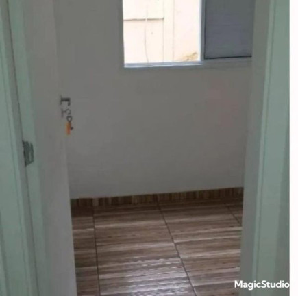 Imagem Apartamento com 3 Quartos à Venda, 52 m² em Jardim ísis - Cotia Imagem Apartamento com 3 Quartos à Venda, 52 m² em Jardim ísis - Cotia
