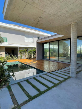 Imagem Casa com 5 Quartos à Venda, 420 m² em Maristela - Xangri-lá Imagem Casa com 5 Quartos à Venda, 420 m² em Maristela - Xangri-lá