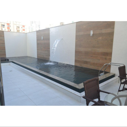 Imagem Apartamento com 4 Quartos à Venda, 240 m² em Centro - Balneário Camboriú