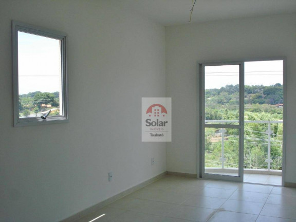 Imagem Apartamento com 3 Quartos à Venda, 80 m² em Residencial Portal Da Mantiqueira - Taubaté Imagem Apartamento com 3 Quartos à Venda, 80 m² em Residencial Portal Da Mantiqueira - Taubaté