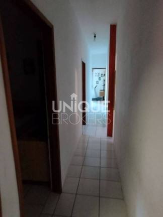 Imagem Casa com 3 Quartos à Venda, 125 m² em Jardim Santo Antônio Ii - Campo Limpo Paulista Imagem Casa com 3 Quartos à Venda, 125 m² em Jardim Santo Antônio Ii - Campo Limpo Paulista
