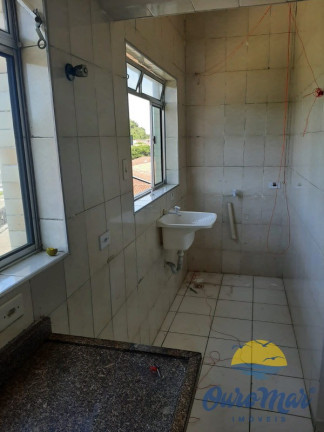 Imagem Apartamento com 1 Quarto para Alugar ou Temporada, 41 m² em Centro - Itanhaém Imagem Apartamento com 1 Quarto para Alugar ou Temporada, 41 m² em Centro - Itanhaém