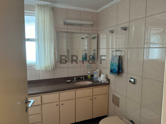 Imagem Apartamento com 3 Quartos à Venda, 230 m² em Itaim Bibi - São Paulo Imagem Apartamento com 3 Quartos à Venda, 230 m² em Itaim Bibi - São Paulo