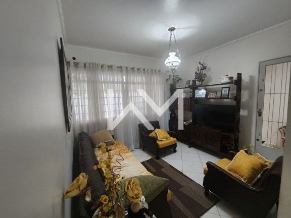 Imagem Casa com 2 Quartos à Venda, 92 m² em Cidade Maia - Guarulhos Imagem Casa com 2 Quartos à Venda, 92 m² em Cidade Maia - Guarulhos