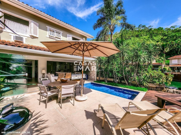 Imagem Casa com 4 Quartos à Venda, 250 m² em Frade (cunhambebe) - Angra Dos Reis Imagem Casa com 4 Quartos à Venda, 250 m² em Frade (cunhambebe) - Angra Dos Reis