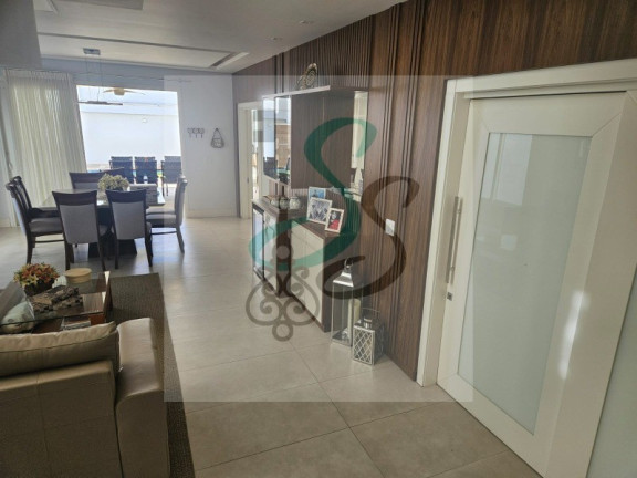 Imagem Casa com 4 Quartos à Venda, 329 m² em Jardim Primavera - Jaguariúna Imagem Casa com 4 Quartos à Venda, 329 m² em Jardim Primavera - Jaguariúna