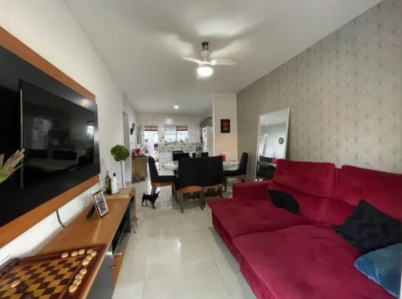 Imagem Casa com 2 Quartos à Venda,  em Itaborai - Itaboraí