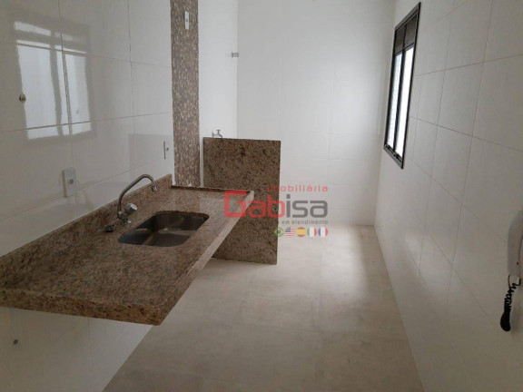 Imagem Cobertura com 2 Quartos à Venda, 110 m² em Centro - Cabo Frio