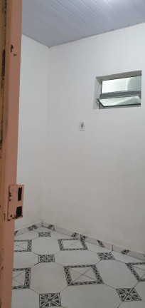 Imagem Casa com 3 Quartos à Venda, 86 m² em São Jorge - Manaus Imagem Casa com 3 Quartos à Venda, 86 m² em São Jorge - Manaus