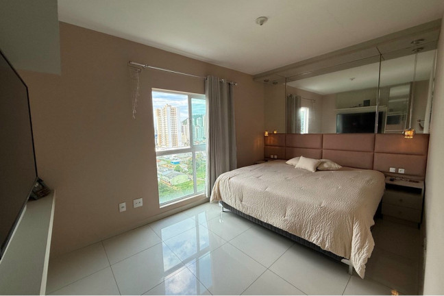 Imagem Imóvel com 3 Quartos à Venda, 101 m² em Fazenda - Itajaí Imagem Imóvel com 3 Quartos à Venda, 101 m² em Fazenda - Itajaí