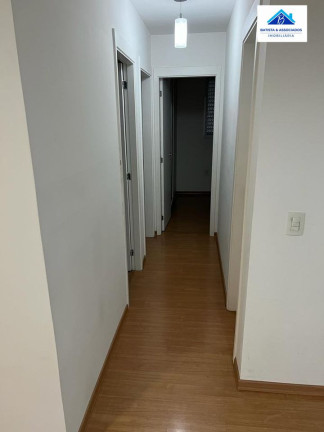 Imagem Apartamento com 3 Quartos à Venda, 67 m² em Parque Industrial - Campinas Imagem Apartamento com 3 Quartos à Venda, 67 m² em Parque Industrial - Campinas