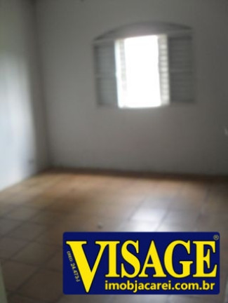 Imagem Casa com 2 Quartos à Venda, em Jd. Nova Esperanca - Jacareí Imagem Casa com 2 Quartos à Venda, em Jd. Nova Esperanca - Jacareí