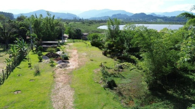 Imagem Terreno à Venda, 3.250 m² em Ribeirão - Paulo Lopes Imagem Terreno à Venda, 3.250 m² em Ribeirão - Paulo Lopes