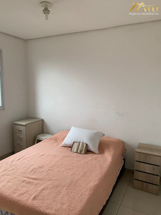 Imagem Apartamento com 2 Quartos à Venda, 47 m² em Cocaia - Guarulhos
