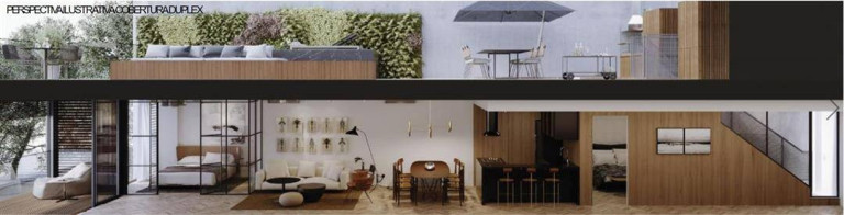 Imagem Apartamento com 2 Quartos à Venda, 94 m² em Ipanema - Rio De Janeiro Imagem Apartamento com 2 Quartos à Venda, 94 m² em Ipanema - Rio De Janeiro