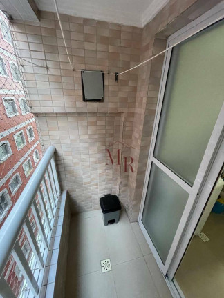 Imagem Apartamento com 1 Quarto à Venda, 64 m² em Aviação - Praia Grande Imagem Apartamento com 1 Quarto à Venda, 64 m² em Aviação - Praia Grande