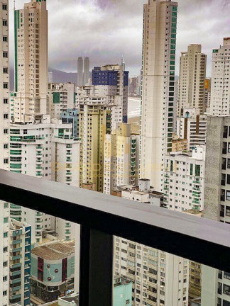 Imagem Apartamento com 4 Quartos à Venda, 132 m² em Centro - Balneário Camboriú