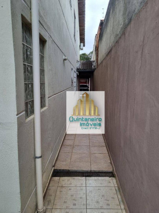 Imagem Sobrado com 3 Quartos à Venda, 100 m² em Gopoúva - Guarulhos Imagem Sobrado com 3 Quartos à Venda, 100 m² em Gopoúva - Guarulhos