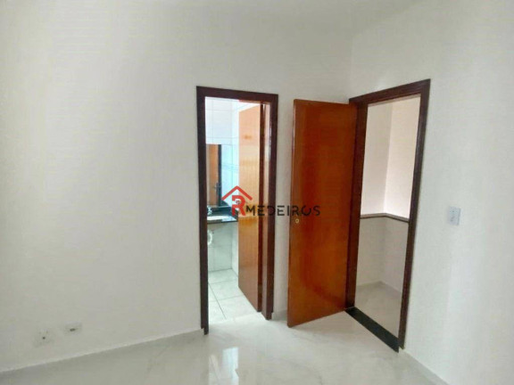 Imagem Casa com 3 Quartos à Venda, 122 m² em Ocian - Praia Grande Imagem Casa com 3 Quartos à Venda, 122 m² em Ocian - Praia Grande