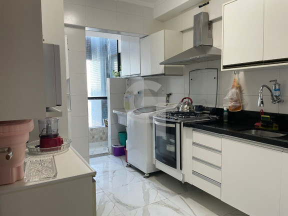 Imagem Imóvel com 3 Quartos à Venda, 135 m² em Armação - Salvador Imagem Imóvel com 3 Quartos à Venda, 135 m² em Armação - Salvador