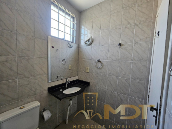 Imagem Apartamento com 2 Quartos à Venda, 85 m² em Santa Amélia - Belo Horizonte Imagem Apartamento com 2 Quartos à Venda, 85 m² em Santa Amélia - Belo Horizonte