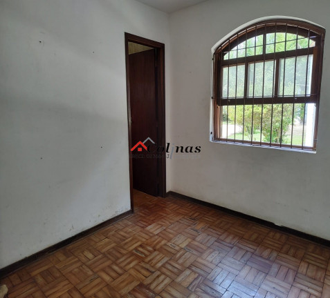 Imagem Imóvel com 3 Quartos à Venda, 8.000 m² em Depois Do Centro - Ibiúna Imagem Imóvel com 3 Quartos à Venda, 8.000 m² em Depois Do Centro - Ibiúna