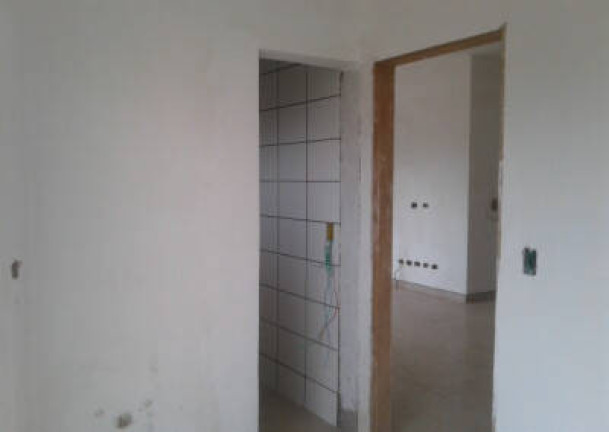 Imagem Apartamento com 2 Quartos à Venda, em Praia Da Maranduba - Ubatuba Imagem Apartamento com 2 Quartos à Venda, em Praia Da Maranduba - Ubatuba
