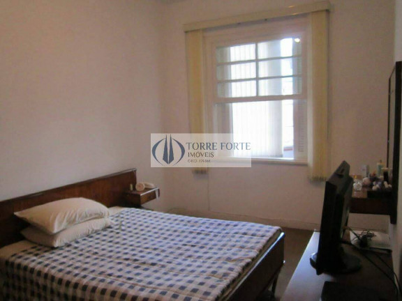 Imagem Apartamento com 2 Quartos à Venda, 68 m² em Cambuci - São Paulo Imagem Apartamento com 2 Quartos à Venda, 68 m² em Cambuci - São Paulo