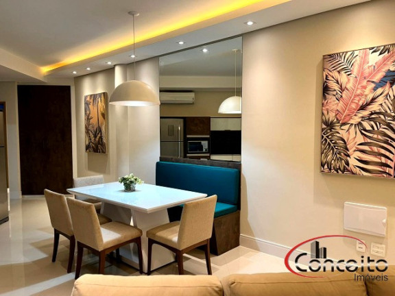 Imagem Apartamento com 2 Quartos à Venda, 90 m² em Praia Grande - Ubatuba Imagem Apartamento com 2 Quartos à Venda, 90 m² em Praia Grande - Ubatuba