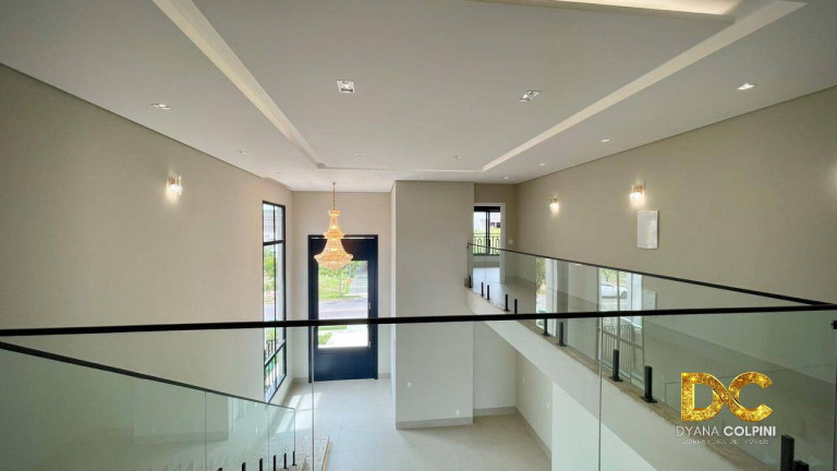 Imagem Casa de Condomínio com 4 Quartos à Venda, 393 m² em Condomínio Florais Itália - Cuiabá Imagem Casa de Condomínio com 4 Quartos à Venda, 393 m² em Condomínio Florais Itália - Cuiabá