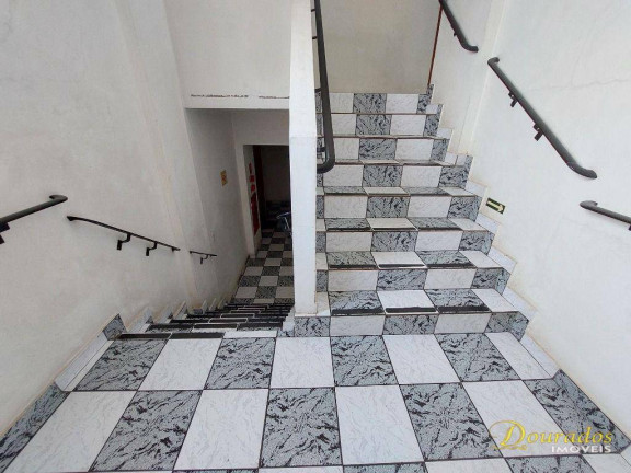 Imagem Kitnet com 1 Quarto à Venda, 40 m² em Ocian - Praia Grande Imagem Kitnet com 1 Quarto à Venda, 40 m² em Ocian - Praia Grande